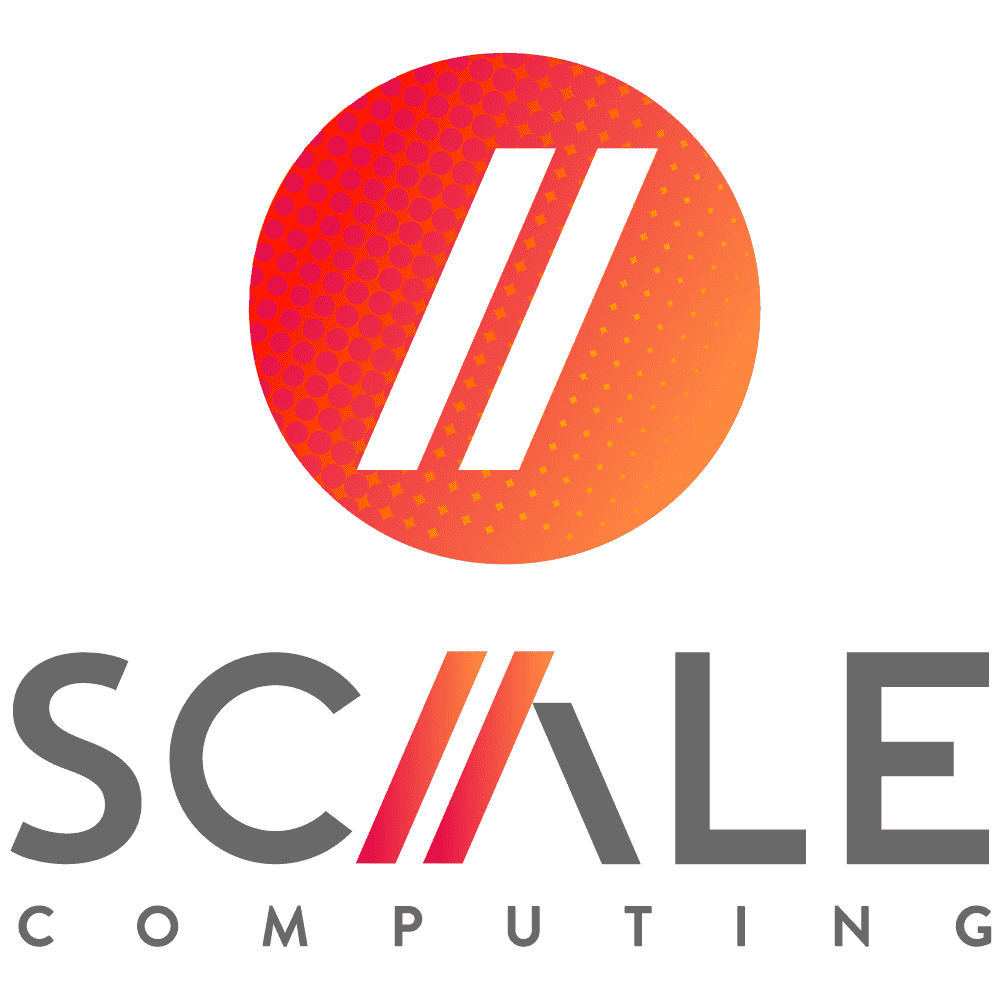 Scale Computing
